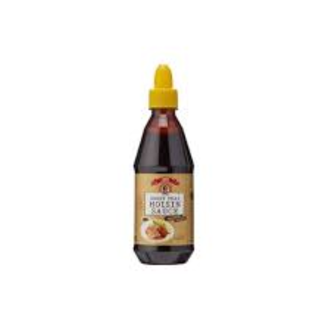 SUREE HOISIN SAUCE 260G